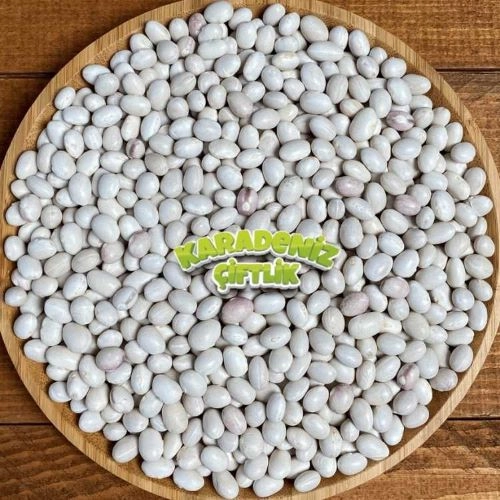 İSPİR FASULYESİ 1000 Gr