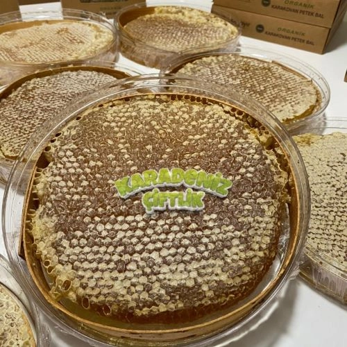 KARAKOVAN BALI 1000-1350 Gr 