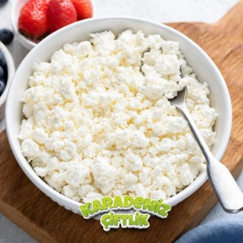  MİNCİ (ÇÖKELEK) 1000 Gr.