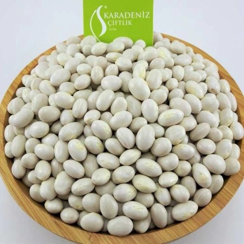 Şeker Fasülyesi 1000 Gr