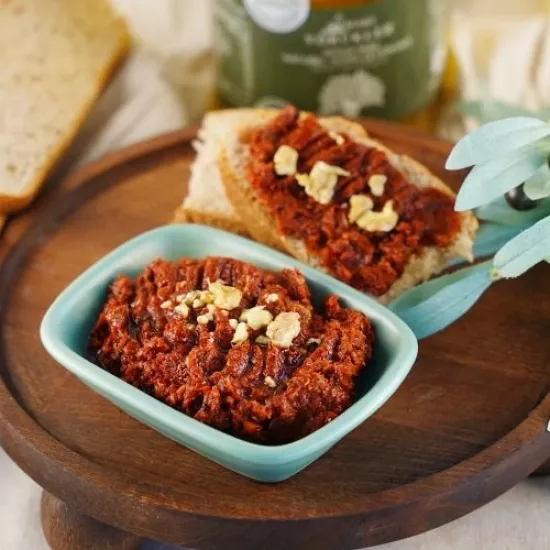 %100 Katkısız ve Doğal Acuka Karadeniz Çiftlik