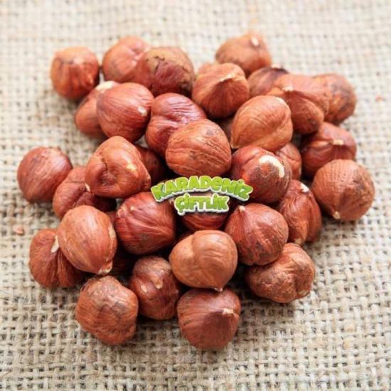 Naturel iç fındık, Çiğ fındık, Kavrulmuş fındık, Fındık, Kabuklu Fındık, Fındık fiyatı