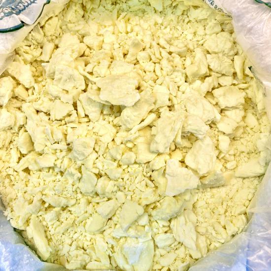 Tulum peyniri, Erzincan tulum peyniri, Kahvaltılık tulum peyniri, Yaprak Tulum Peyniri, Sürmene tulum peyniri, Peynir yapımı, Beyaz peynir, Peynir nasıl yapılır