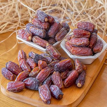 Medine Hurması