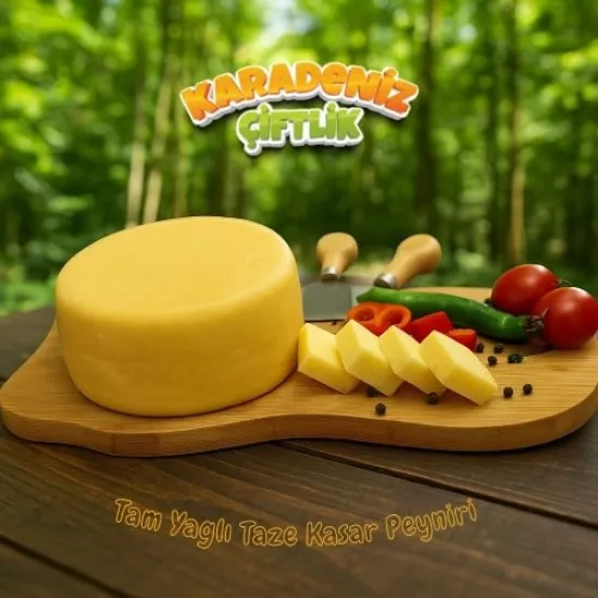 Kaşar peyniri, Eski kaşar, Kars kaşarı, Gravyer, Kars Gravyeri, Tereyağı, Peynir, Eski kaşar fiyatı, 