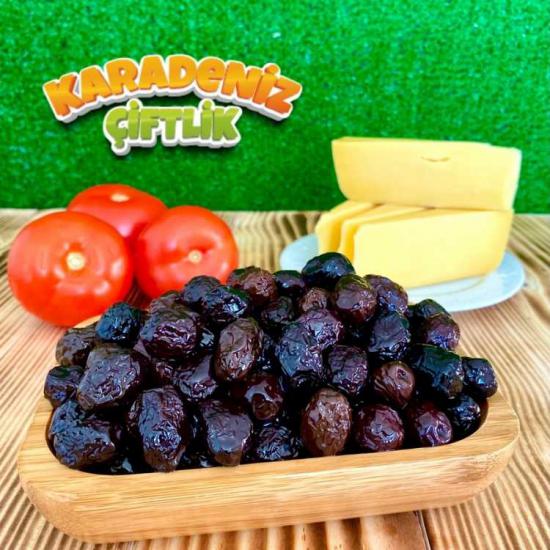 Tuzsuz zeytin, Siyah zeytin, Yeşil zeytin, Az tuzlu siyah zeytin, Salamura zeytin, Sele zeytin, Gemlik zeytini, Yuvarlama zeytin, Zeytin faydaları